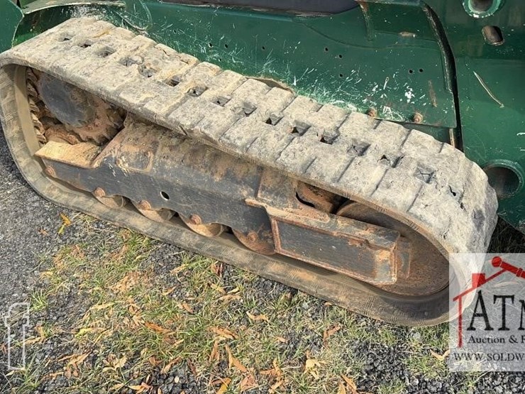 2016-bobcat-t590-image-12