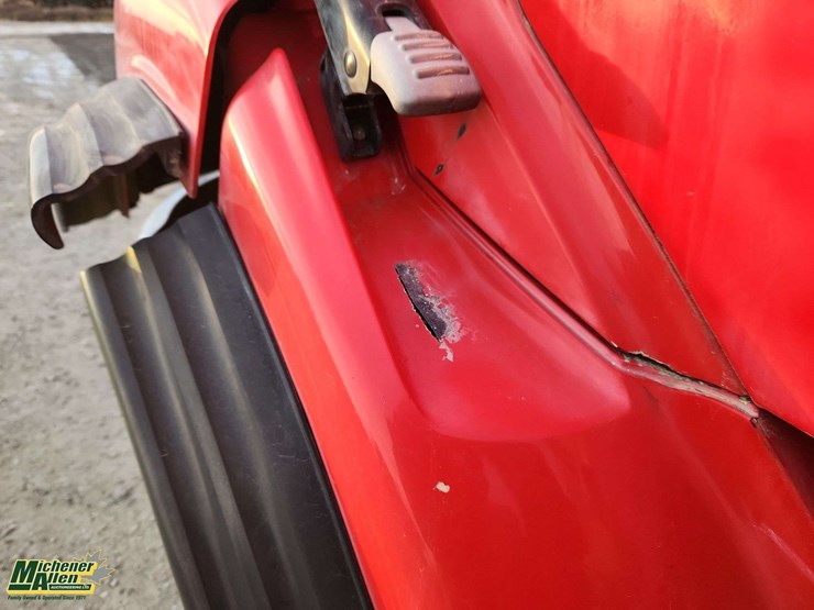 2002-sterling-lt9500-image-37