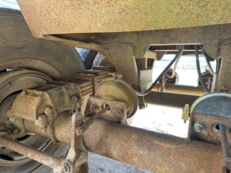 #33715-•-1966-unkt-r66-22'-t/a-dump-trailer-image-16