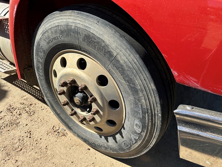 2006-international-9200i-image-9