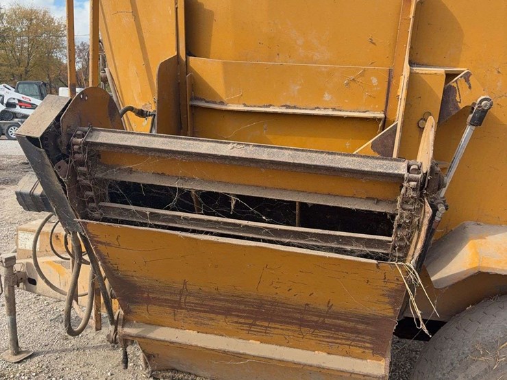 kuhn-knight-5055-image-12