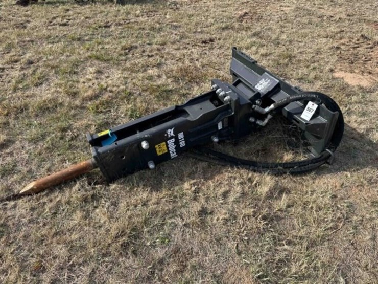 2022-bobcat-skid-steer-nitrogen-breaker-image-1