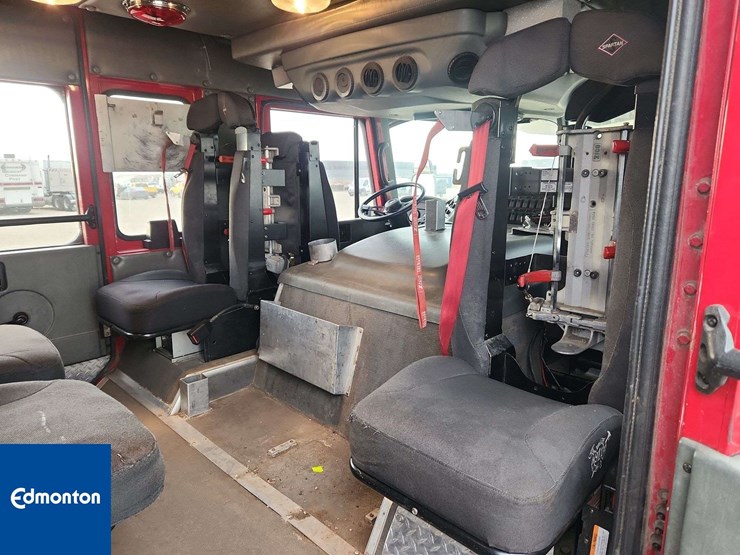 2005-spartan-gladiator-image-25