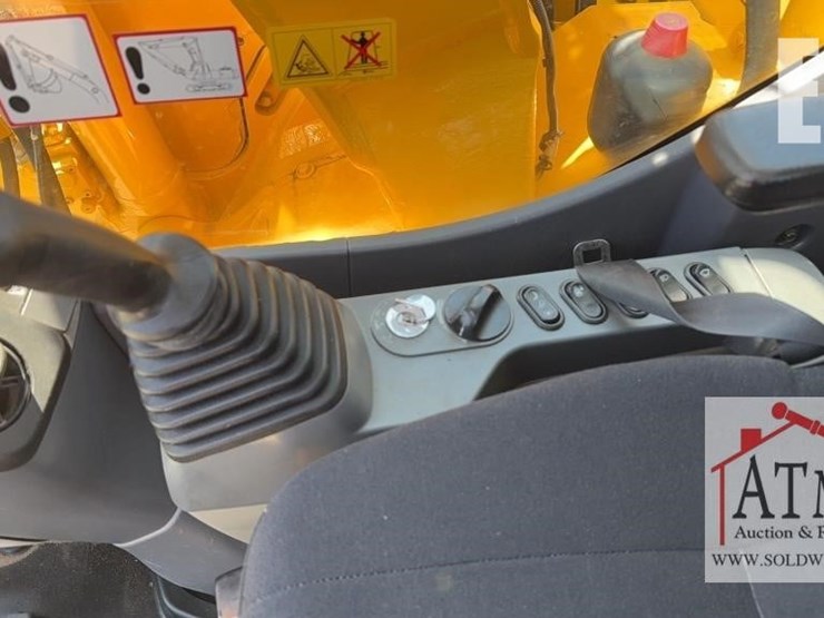 2021-komatsu-pc138us-11-image-16