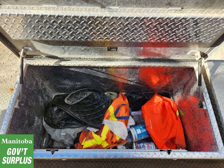 2008-international-paystar-5600i-image-43