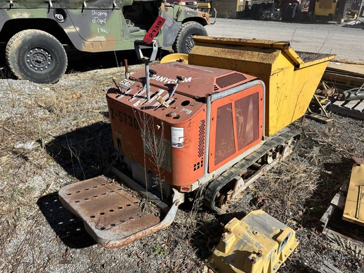 2007-canycom-sc75-image-3