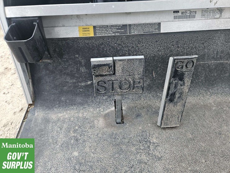 1999-club-car-turf-1-image-18