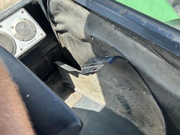 1977-john-deere-8630-image-36