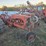 allis-chalmers-wd-image-3