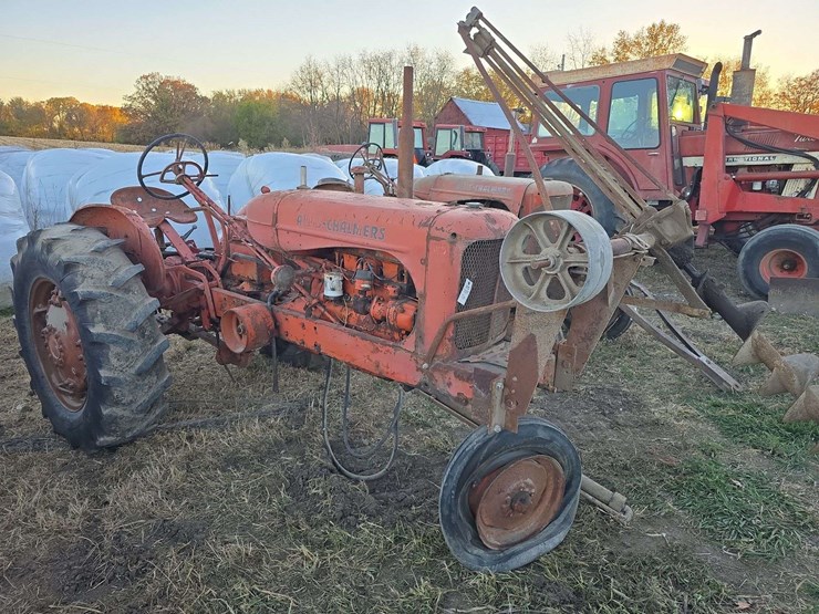 allis-chalmers-wd-image-3