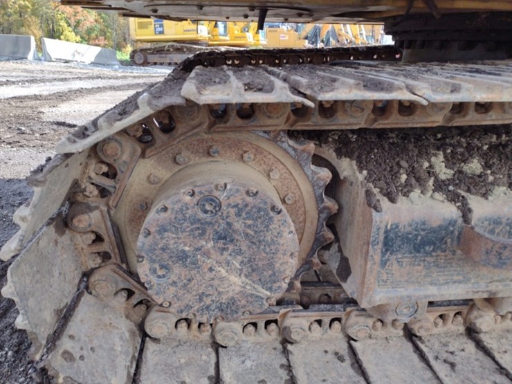 97-caterpillar-312b-image-22