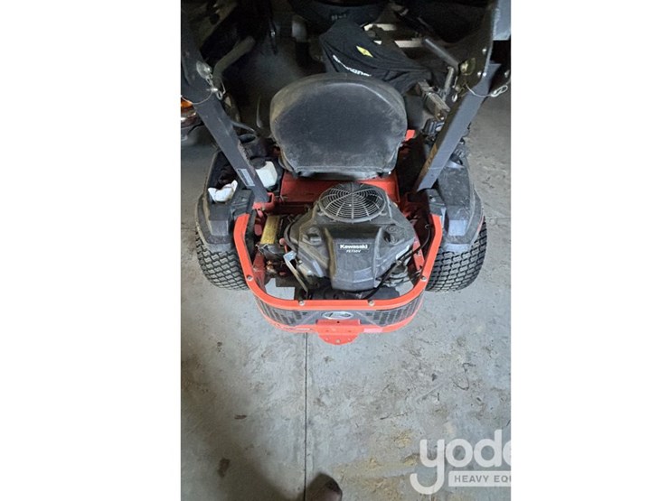 2020-kubota-kubota,-zero-turn-commercial-mower,-54"-mower-deck,-24-hp-kawasaki-fr730v-v-twin-engine,-hydrogear-commercial-zt3600-transmission-model-z421-image-3