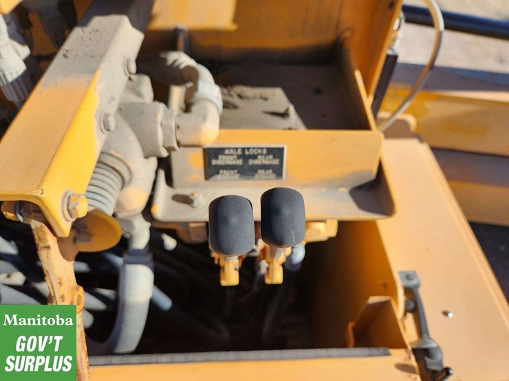 2009-international-workstar-7500-image-31