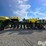 2019-john-deere-1775nt-image-4