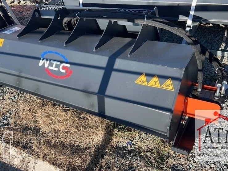 new-72"-wig-tiller---skidsteer-attachment-image-3