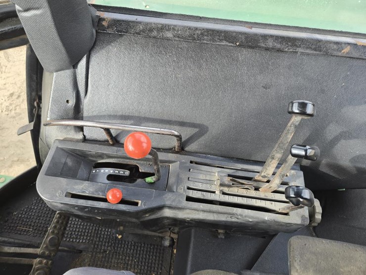 john-deere-4630-image-24