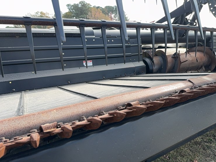 2010-case-ih-2162-image-33