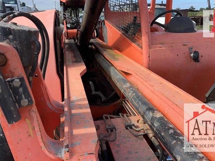 lull-644e-42-image-14