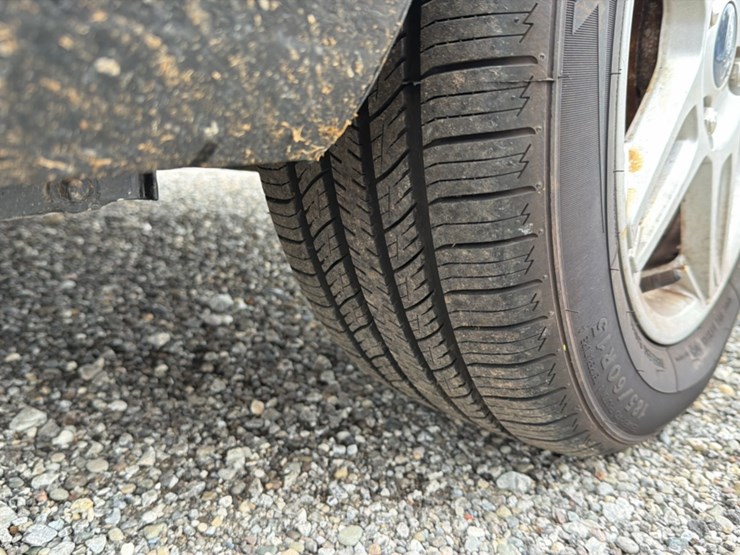 2019-ford-model-a-image-45