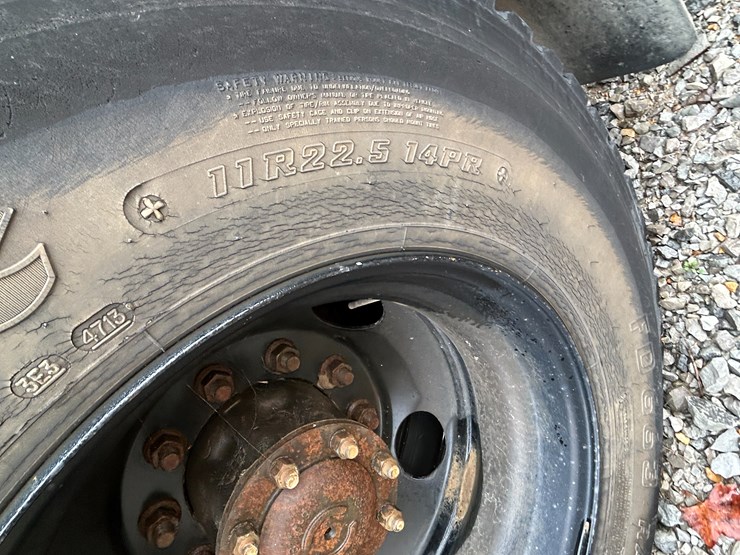 2006-caterpillar-c7-image-7