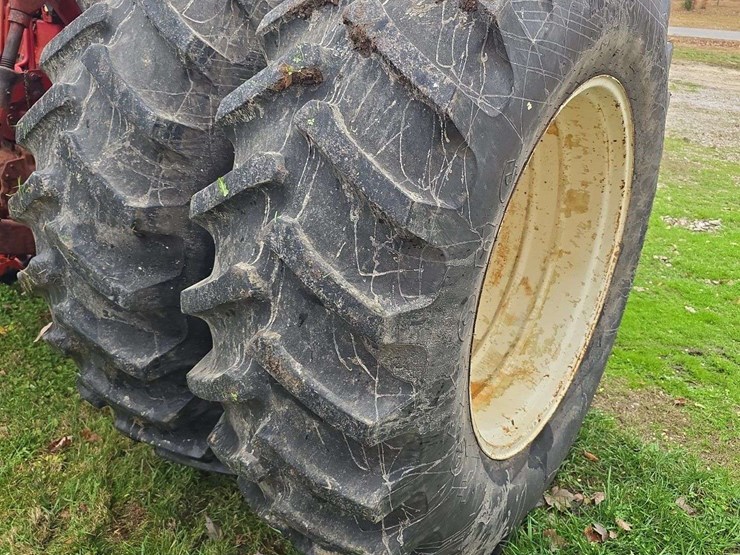 1974-international-1566-image-12