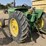 john-deere-4020d-image-2