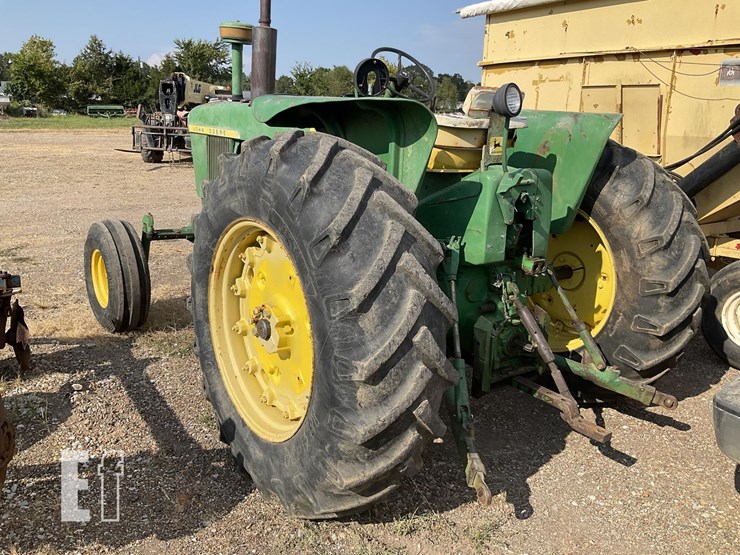 john-deere-4020d-image-2