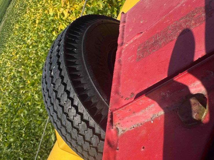 westfield-mk-100-61-auger-image-14