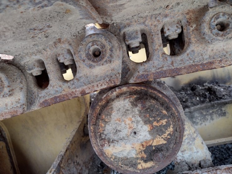 2009-deere-650j-lgp-image-29