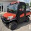 2021-kubota-rtv-x1100c-image-1