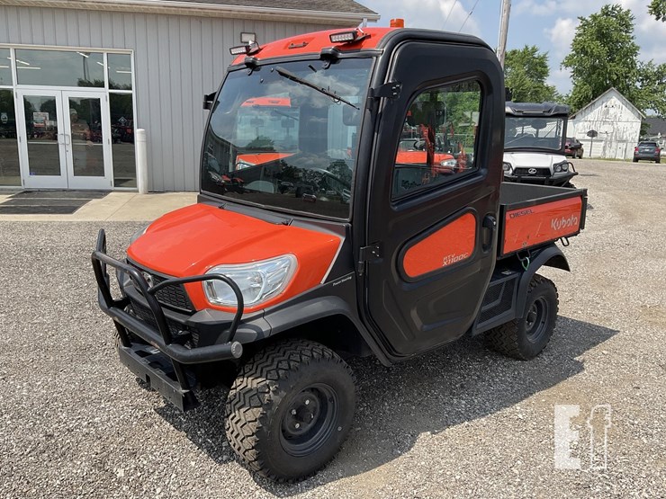 2021-kubota-rtv-x1100c-image-1