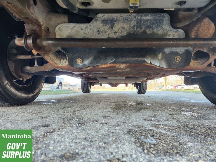 2012-chevrolet-express-2500-image-12