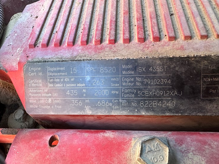 2006-international-9200i-image-63