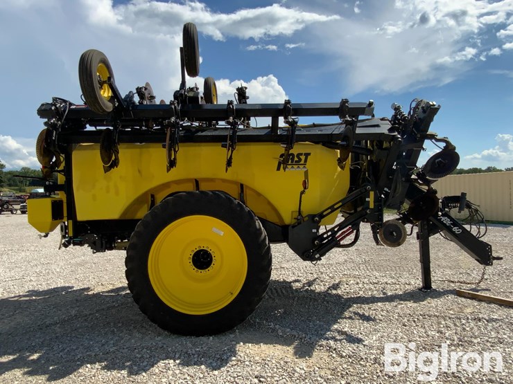 fast-a2660-liquid-applicator-image-6