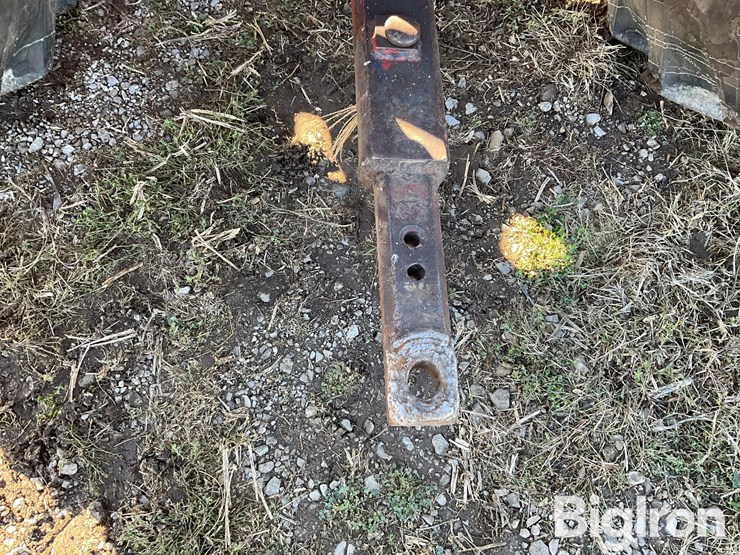 1967-international-1206-image-18