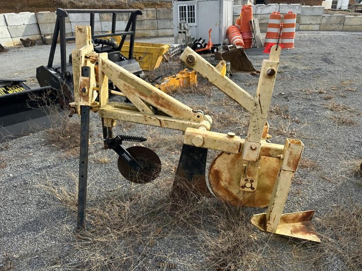 #2101-•-enfencer-3-point-silt-fence-plow-image-4