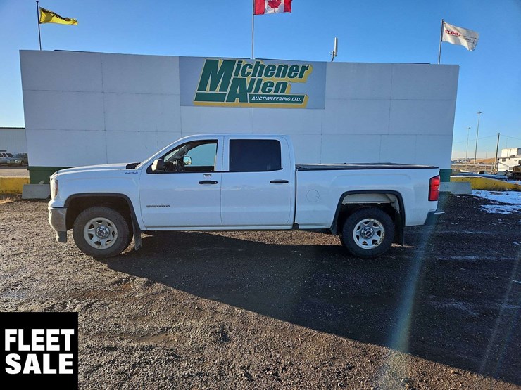 2018-gmc-sierra-1500-image-5