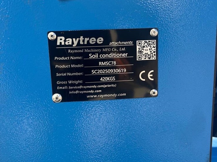 raytree-soil-conditioner-skid-steer-attachment-image-5