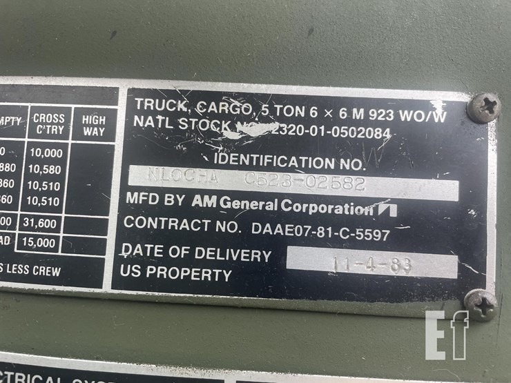 1983-am-general-m923a1-image-32