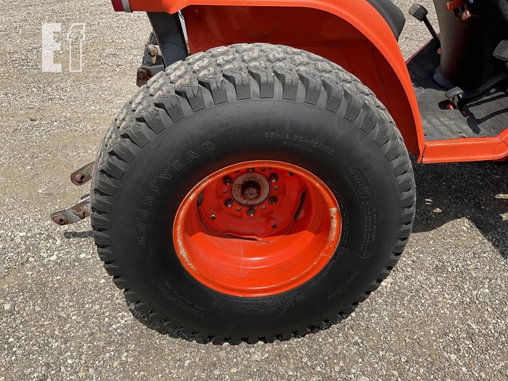 2003-kubota-b7500dt-image-13
