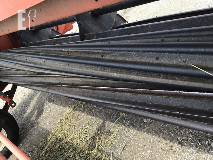 hesston-1120-image-10