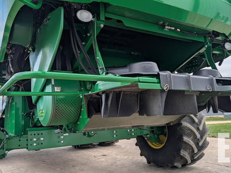 john-deere-s780-image-6