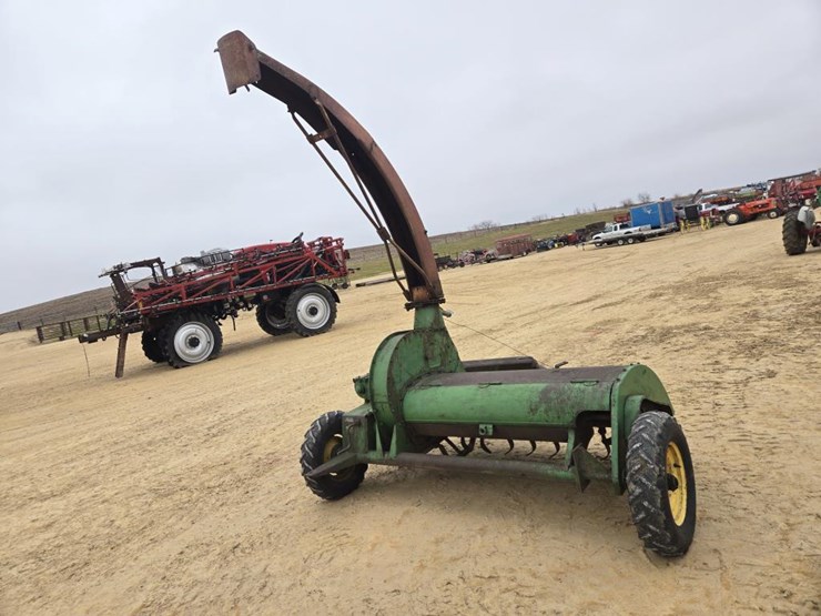 john-deere-15a-image-5