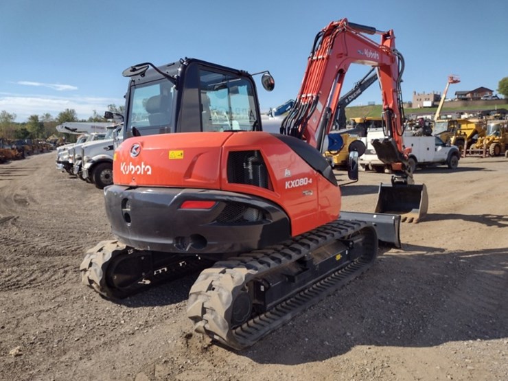 kubota-kx080-4s2-image-48