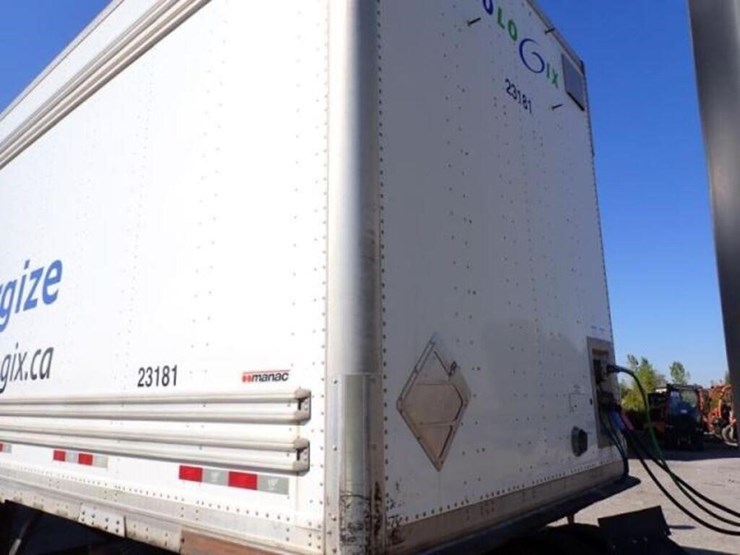 2018-manac-53-ft-image-34