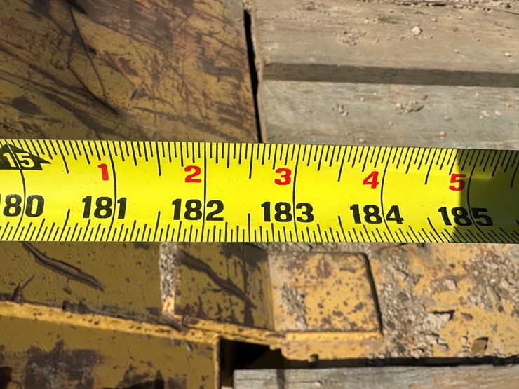 challenger-witzco-image-47