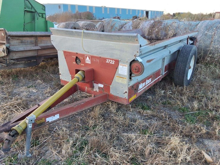 new-idea-3722-image-1