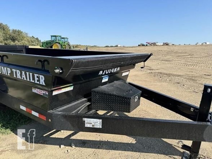 2025-industrias-america-7014r-image-3