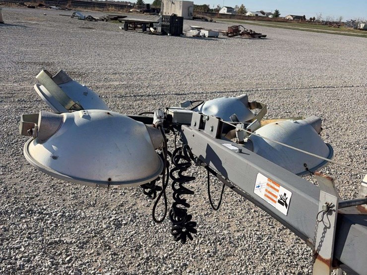 2012-magnum-mlt3060-image-13