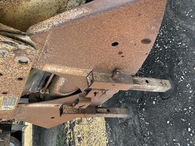 2002-king-load-image-32